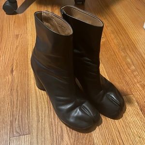 Maison Margiela Tabis